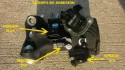 FAFF9787-3D6D-43E6-A035-EB4E4C2A4E17.webp