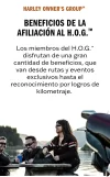 20210518_183124.webp