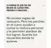 20210518_183707.webp