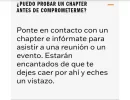 20210518_183716.webp