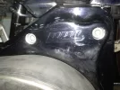 2021-05-1820.50.445883559352735859971.webp