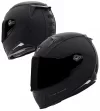 casco-nexx-xr2-carbon-diablo-2.webp
