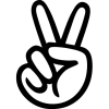 pegatina-saludo-motero.webp