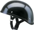 RB-100-MATT-SCHWARZ_ml.webp