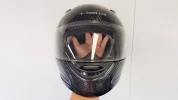 20210520_111309.webp