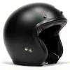 s-l300 (1).webp