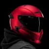 ruroc_atlas_2.0_crimson_right_-_new.webp