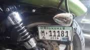 18677321_8b665c.webp