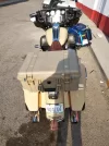178000403_3019150498322289_1172922893758733783_n.jpg