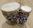 Screenshot_2021-05-20 congas de ceramica - Búsqueda de Google.webp