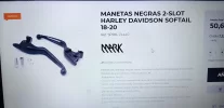 d7c9a5b9-6327-4c7c-a28b-67cf65f1e1c8.jpg