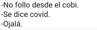 1621793039829.webp