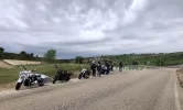 3E1B681F-0AA1-4069-8AC4-3E3F201D7127.jpeg