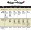 GRINGO-CHEEK-PAD-CHART_LARGE_b2ca7273-7b62-4bbc-b537-c09412e0c851_480x480.jpg
