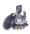 Screenshot_2021-05-25 05 Harley Davidson Fat Boy FLSTFI Ignition Switch Key eBay.png