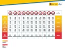 tabla-multas-velocidad.jpg