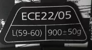 Screenshot_2021-05-25 67 87€ 30% de DESCUENTO Casco ligero de fibra de vidrio para motocicleta...png