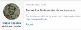 Screenshot_2021-05-26 Hola soy Rudy.webp