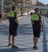 Screenshot_2021-05-26 policia benidorm pantalon corto - Búsqueda de Google.png