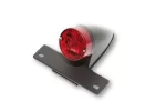 FD6AC75E-8FDF-41D9-995C-2144093BCAAB.webp