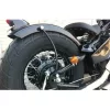 soporte-guardabarros-trasero-bobber.webp