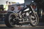 Thunderbike-Harley-Davidson-Dark-Dude-23-800x533.jpg