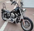 Captura de pantalla 2021-06-04 a las 22_opt (1).webp