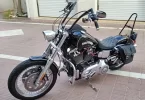 Captura de pantalla 2021-06-04 a las 22_opt.webp