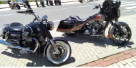 IMG_20210606_153027.webp