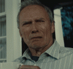 92ae5f3b4dcd9accef7df170561762f2.gif