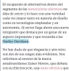 Screenshot_20210606-203235_Chrome.webp