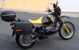 1623053696540.webp