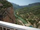campo3.JPG