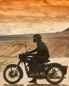 banner-3.webp