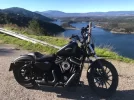 moto.webp