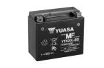 ytx20l-bs-.webp