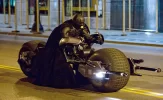 19.-caballero-oscuro.webp