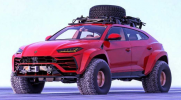 Screenshot 2021-06-09 at 22-55-41 lamborghini suv - Búsqueda de Google.png