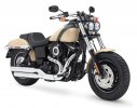 Harley-Davidson FXDF Fat Bob 15  3.jpg
