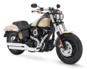 Harley-Davidson FXDF Fat Bob 15  3.webp