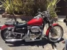 harley.jpg