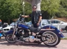 Screenshot_20210613-204902_Gallery.webp