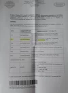 HD faros auxiliares_compress96.webp