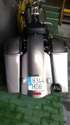 2014-04-06 09.02.37.webp