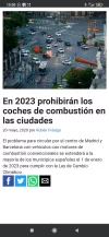 Screenshot_2021-06-18-15-00-22-599_com.android.chrome.webp