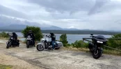 845196E7-B742-4AA0-9424-0C1746FD68F4.jpeg