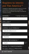 Screenshot_20210621-235325_Chrome.webp