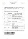 CERTIFICADO DE FAROS 001.jpg