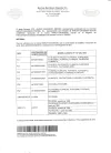 CERTIFICADO DE FAROS 001.webp