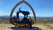 ruta del silencio.webp